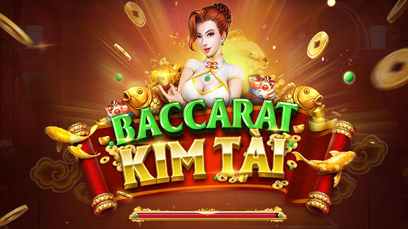 baccarat kim tai 681ecc282191c