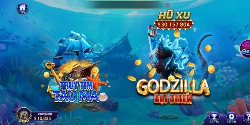 ban ca dai chien thai binh duong v88 681ecb6d17683