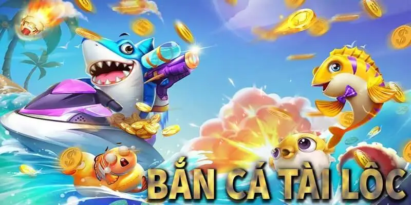 ban ca tai loc v88 681ec9eda75d9