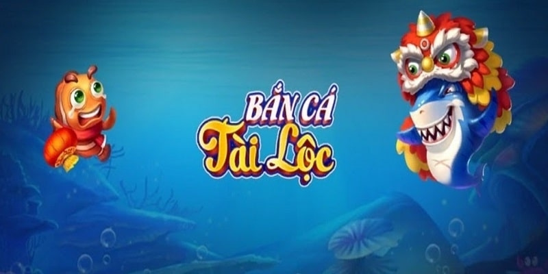 Bắn cá Tài Lộc: Giải trí thắng thưởng lớn cho ngư dân Online - Ảnh Nail - Website cập nhật những mẫu nails hot trend nhất