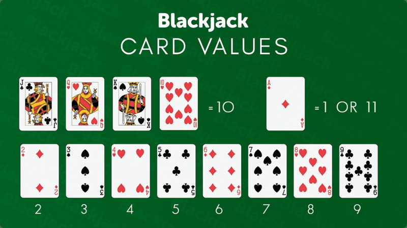 blackjack v88 681ec49e08045