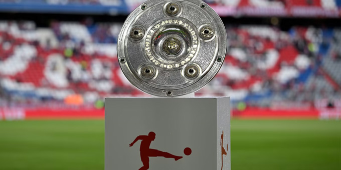 bundesliga la gi giai ma suc hut cua giai bong da duc 681eda6b81d36