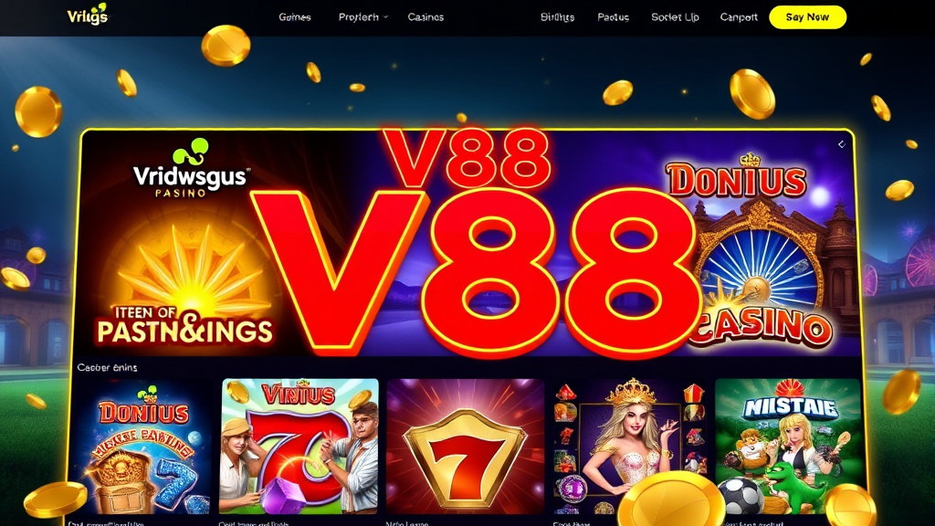 chien thang v88 kham pha top game v88 dinh cao 2025 681e1ac8864ea