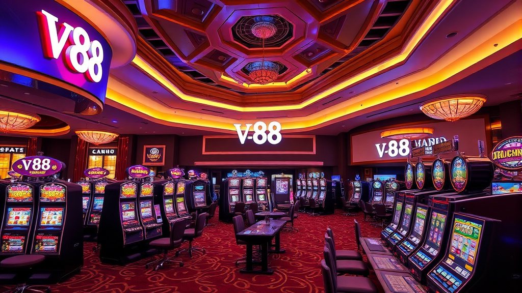 dang ky v88 681e16a3182a0