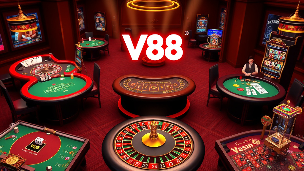 dang nhap v88 681e180e3bc16