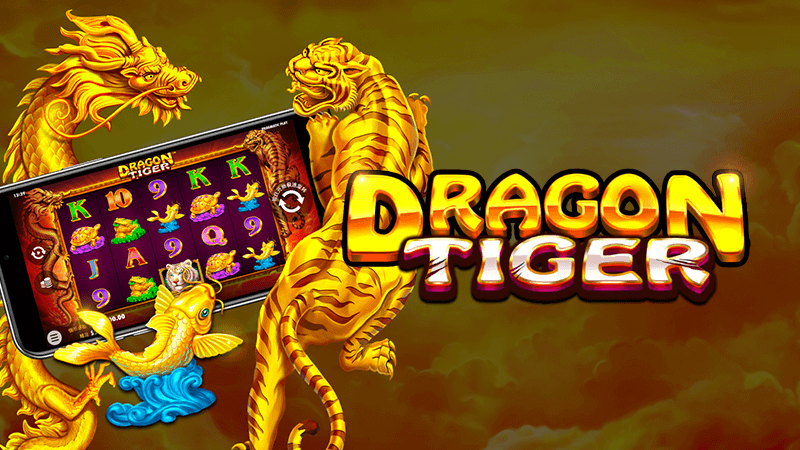 dragon tiger v88 681e364e90a77