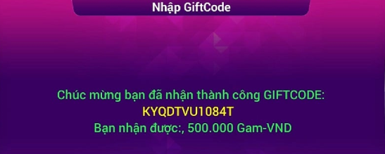 giftcode v88 681e2f59d59a0