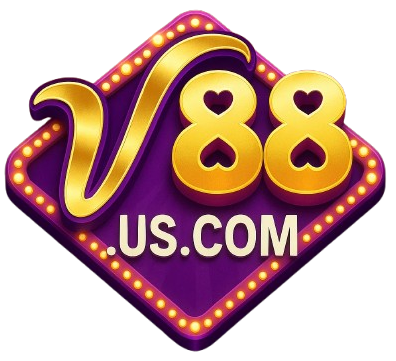 V88.us.com