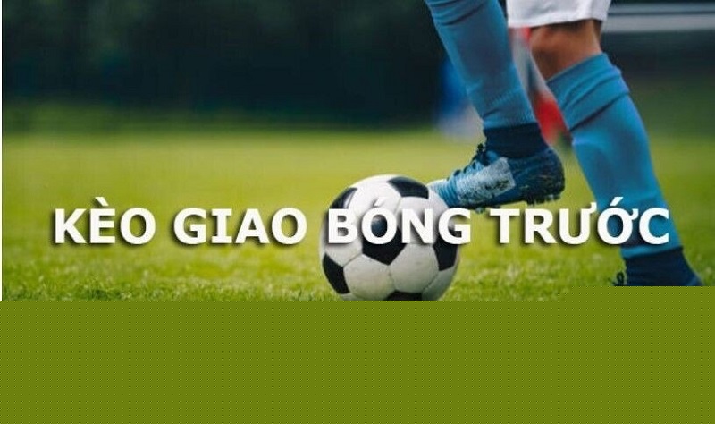 keo giao bong la gi 681ed542ecd1e