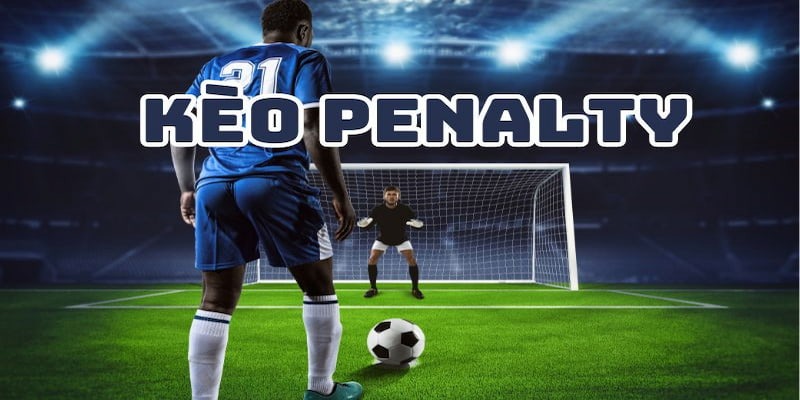 keo penalty 681ed78fcad7f