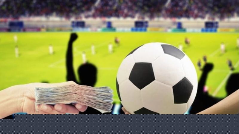 Kèo Penalty - Chia sẻ kinh nghiệm soi kèo Penalty cực chuẩn