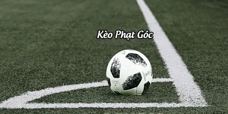 keo phat goc bi mat soi keo thang lon tu a den z 681eda6d2d4cf