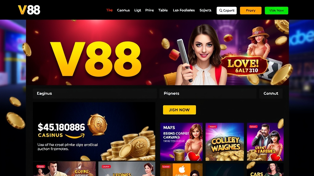khuyen mai v88 681e1ba373948