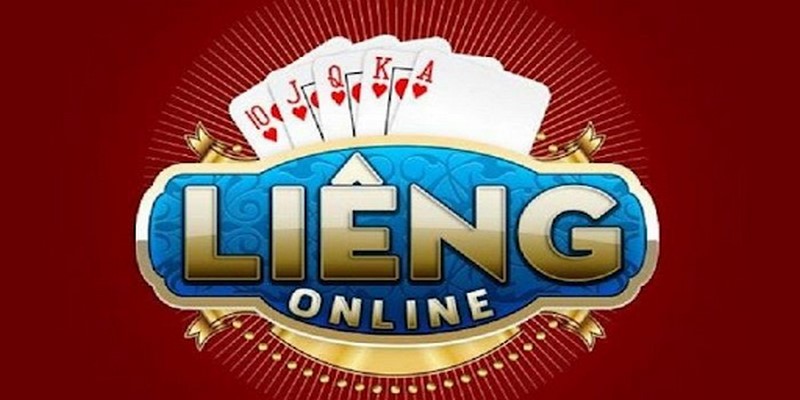 lieng 3 cay 681ecbbfed083