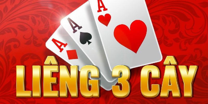 Hé Lộ Những Điểm Hấp Dẫn Trong Game Liêng Online Hot Nhất