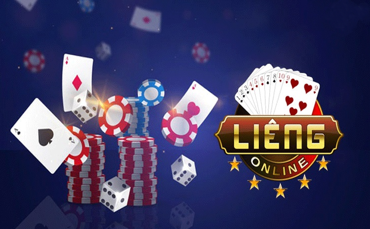 Liêng 3 Cây tại 009 – Tựa Game Bài Hấp Dẫn Không Thể Bỏ Lỡ - Nhà Cái 009