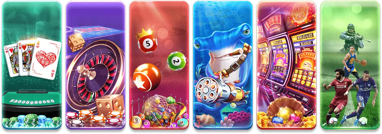 list game v88