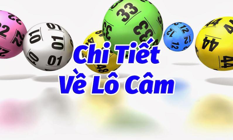 lo cam v88 giai ma bi an kinh nghiem choi hieu qua 681ecf2f2b458