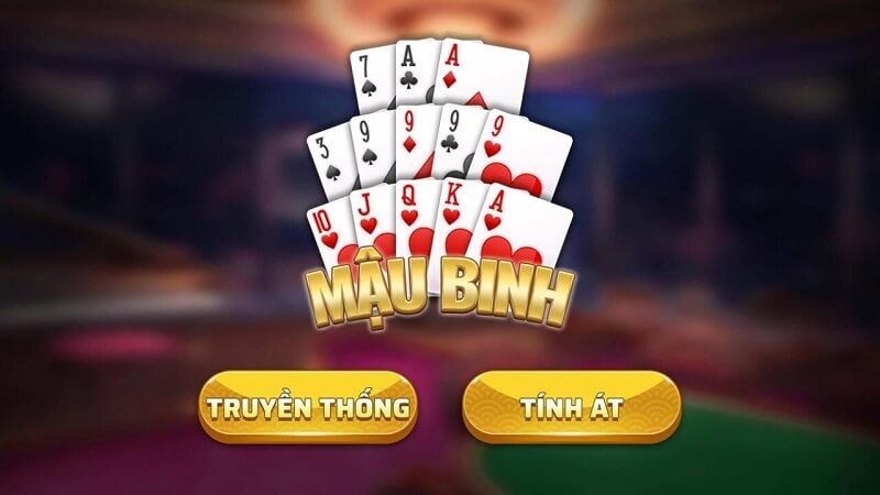 mau binh v88 681e2d70c83b6