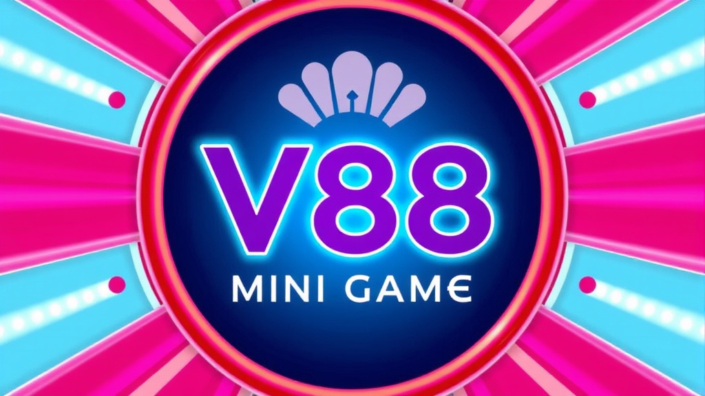 mini game v88 681e2dddcd6d3