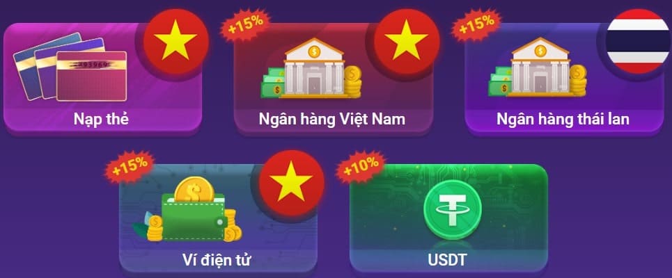 nap tien v88 681e14022601c