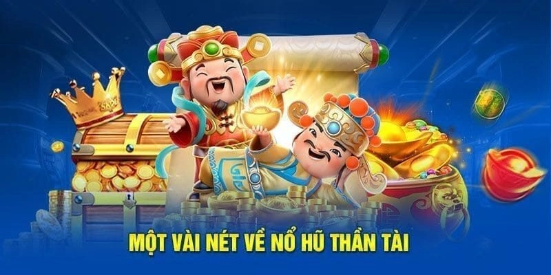 no hu than tai v88 681e30fa33d8f