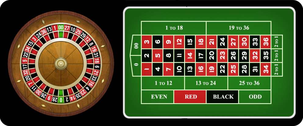 roulette v88 681ec878136e5