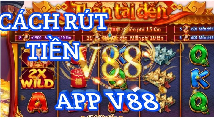 rut tien v88 681e1520bf515