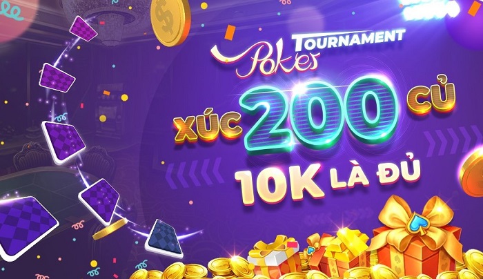 V88 Vin - Cổng game quốc tế - Tải game nhận Code 50K khởi nghiệp
