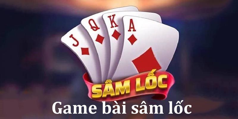 sam loc v88 681ec64105bac