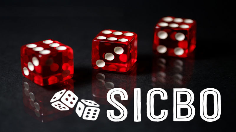 sicbo v88 681ec8f0c3082