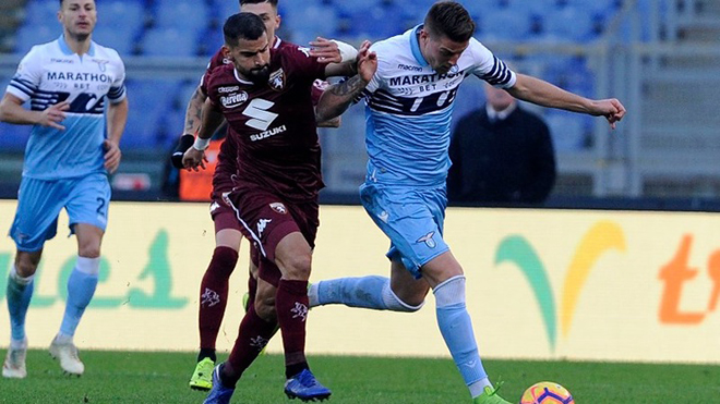 soi keo bong da serie a bi quyet du doan chinh xac 681eda68d8b27