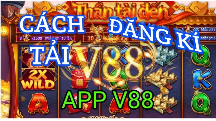 tai app v88 681e1322ee36d