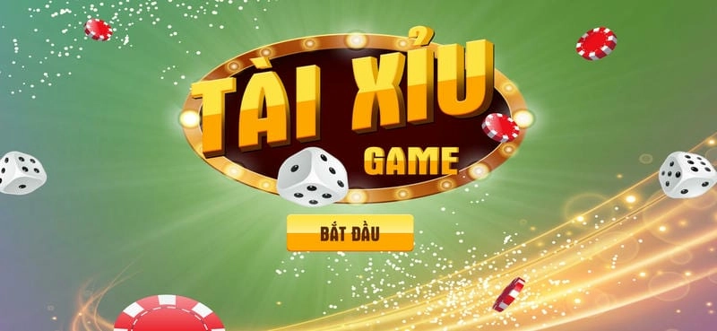 tai xiu v88 681ec7ec8b30d