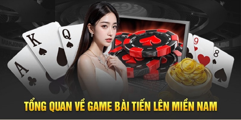 tien len mien nam v88 681e1c5907711