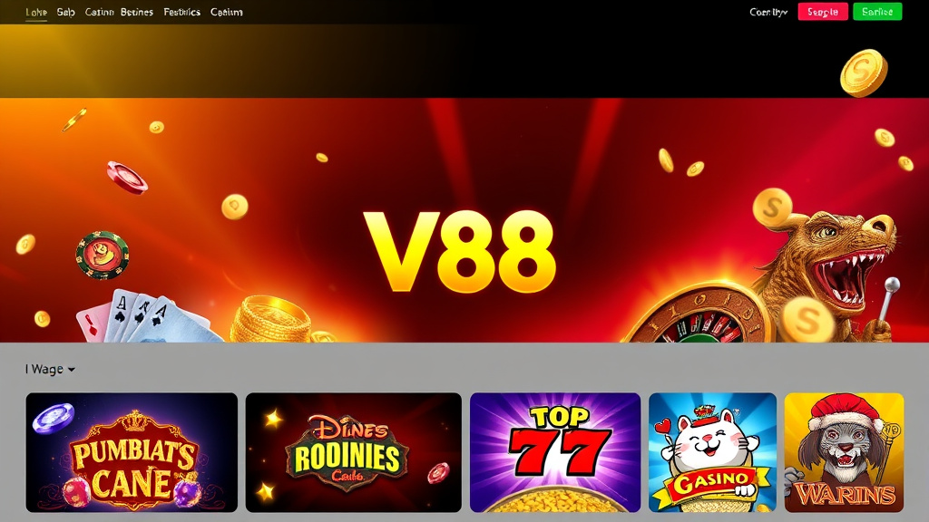top game v88 681e1ac64f178