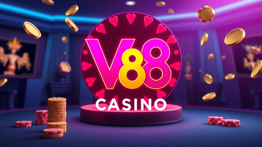 v88 lua dao 681e18ee40793