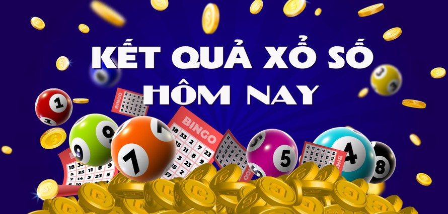xo so kien thiet 681ece28aca43