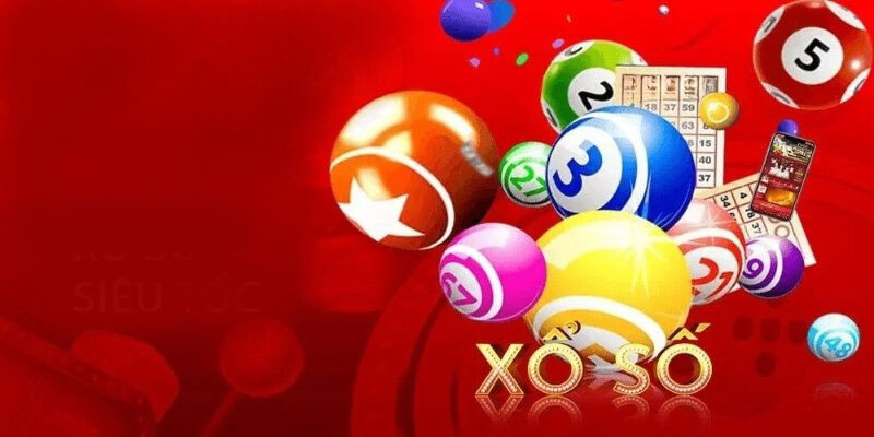 xo so sieu toc 681ecdb94b760